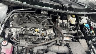 Toyota Yaris Cross 1.5 EXECUTIVE picture 20