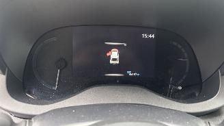 Toyota Yaris Cross 1.5 EXECUTIVE picture 15