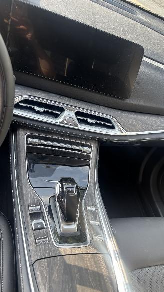 DFSK Navor E5 1.5 PHEV L2 Panoramadak/CarAuto/360camera 7p picture 18