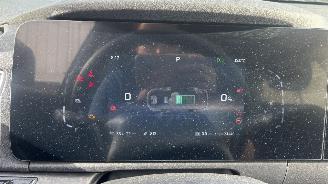 DFSK Navor E5 1.5 PHEV L2 Panoramadak/CarAuto/360camera 7p picture 15