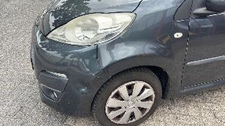 Peugeot 107 1.0 ACTIVE picture 3