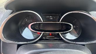 Renault Clio 1.5 DCI LIMITED picture 12