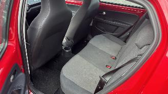 Volkswagen Up! 1.0. GEBRUIKERSSPOREN picture 12