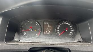 Volkswagen Transporter 2.0 TDI L1H1 Highline picture 14