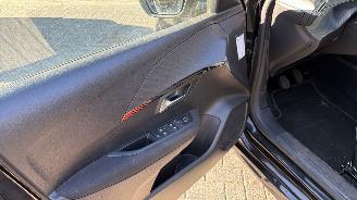 Peugeot 208 PureTech 75 Active picture 13