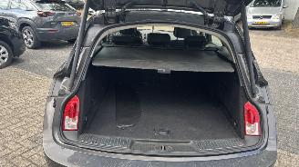 Opel Insignia SPORTS TOURER SW ECOFLEX BUSINESS+ picture 12