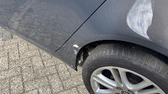 Opel Insignia SPORTS TOURER SW ECOFLEX BUSINESS+ picture 5