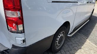 Peugeot Expert 1.5 BlueHDI 100 S&S L3 picture 6