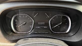 Peugeot Expert 1.5 BlueHDI 100 S&S L3 picture 16