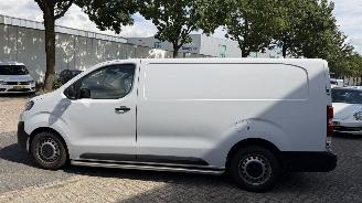 Peugeot Expert 1.5 BlueHDI 100 S&S L3 picture 3