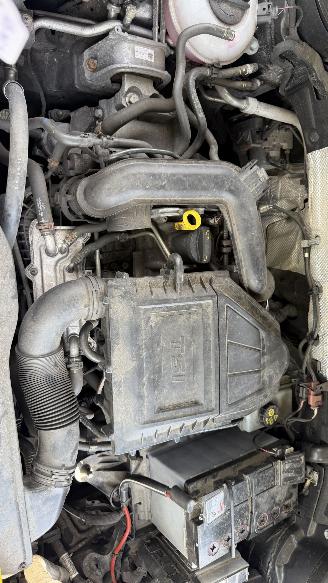 Seat Ateca 1.0 ECOTSI STYLE picture 18