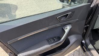 Seat Ateca 1.0 ECOTSI STYLE picture 16