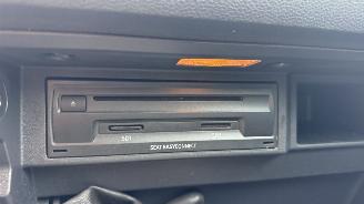 Seat Ateca 1.0 ECOTSI STYLE picture 14