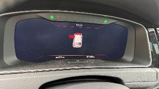 Volkswagen Golf 2.0 TSI GTI PERFORM. picture 13
