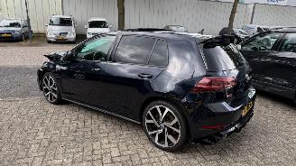 Volkswagen Golf 2.0 TSI GTI PERFORM. picture 4