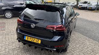 Volkswagen Golf 2.0 TSI GTI PERFORM. picture 6