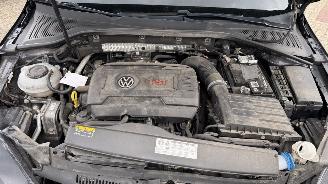 Volkswagen Golf 2.0 TSI GTI PERFORM. picture 14