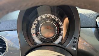 Fiat 500 1.2 EASY picture 13