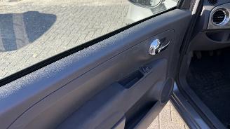 Fiat 500 1.2 EASY picture 13