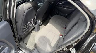 Kia Rio 1.2 CVVT PLUS PACK picture 9