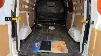 Ford Transit Custom CUSTOM 280 2.0 TDCI L1H1 Trend MOTORSCHADE picture 17