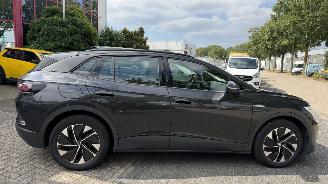 Volkswagen ID.4 Life 77 kWh picture 8