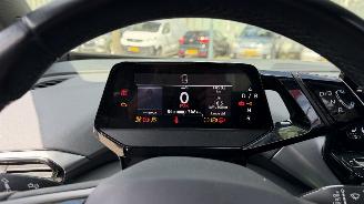 Volkswagen ID.4 Life 77 kWh picture 15