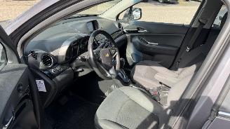 Chevrolet Orlando 1.8 GEEN SCHADE picture 9
