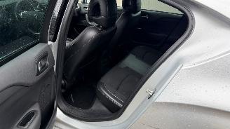Citroën DS4  picture 10