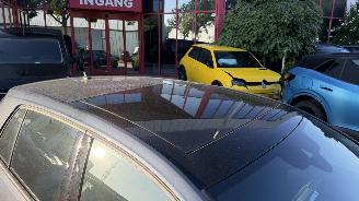Volkswagen Golf 2.0 TSI GTI Performance picture 9