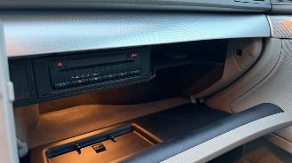 Audi A4 2.0 PRO LINE GEEN SCHADE picture 16