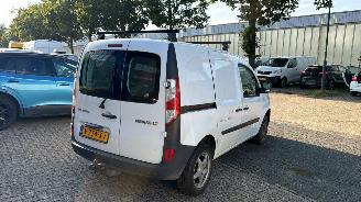 Renault Kangoo 1.5 picture 6