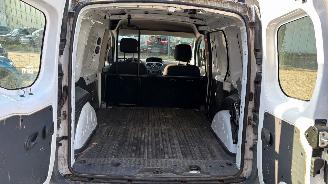 Renault Kangoo 1.5 picture 10