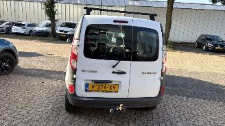 Renault Kangoo 1.5 picture 5