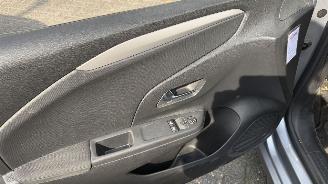 Opel Corsa Edition picture 15