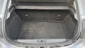 Opel Corsa Edition picture 11