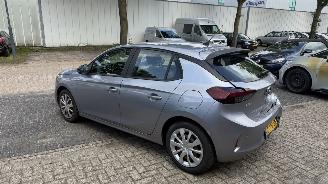 Opel Corsa Edition picture 4
