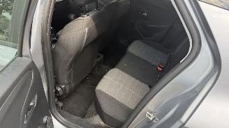 Opel Corsa Edition picture 10