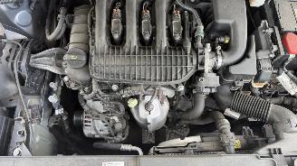Opel Corsa Edition picture 17
