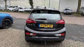 Opel Ampera-E BUSINESS EXEC 60 KWH picture 6