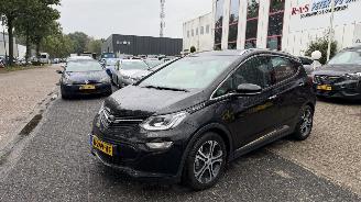 Opel Ampera-E BUSINESS EXEC 60 KWH picture 3