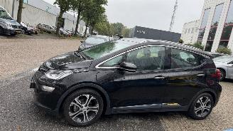 Opel Ampera-E BUSINESS EXEC 60 KWH picture 4