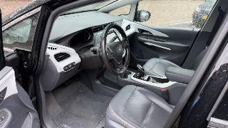 Opel Ampera-E BUSINESS EXEC 60 KWH picture 10