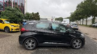 Opel Ampera-E BUSINESS EXEC 60 KWH picture 8