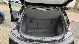 Opel Ampera-E BUSINESS EXEC 60 KWH picture 12