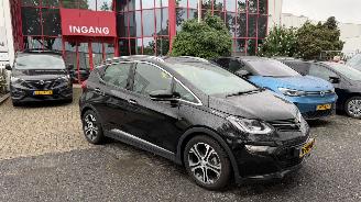 Opel Ampera-E BUSINESS EXEC 60 KWH picture 9