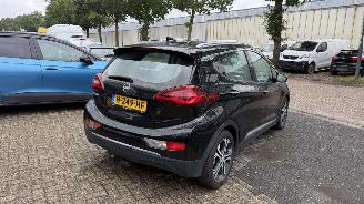 Opel Ampera-E BUSINESS EXEC 60 KWH picture 7