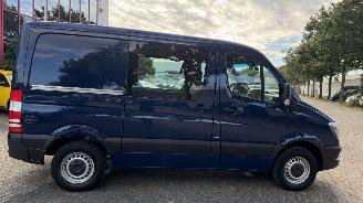 Mercedes Sprinter 210CDI 325 ROLSTOELBUS picture 7