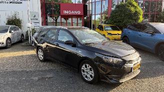 Kia Ceed 1.0 T-GDi ComfortLine picture 8