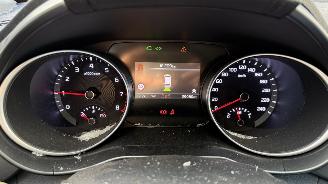 Kia Ceed 1.0 T-GDi ComfortLine picture 15